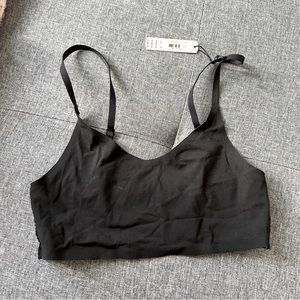 Victoria’s Secret Lace Bralette XS